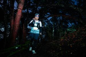 BIB: 
                            <button type="button" onclick="openModal(26341203)" class="btn btn-primary btn-sm float-right btn-popup" data-toggle="modal" data-target=".modal-high-quality">
                        <i class="fas fa-shopping-cart"></i> Add to Cart
                    </button>
                                            <button type="button" onclick="isThisMe(26341203, true)" class="btn btn-success btn-sm float-right btn-popup btn-isme hidden" data-toggle="tooltip" data-placement="bottom" title="นี่คือรูปของคุณใช่ไหม คลิกที่นี่เพื่อเอาเข้าอัลบั้ม">
                        <i class="fas fa-plus"></i> Add to album
                    </button>
                    <button type="button" onclick="isThisMe(26341203, false)" class="btn btn-warning btn-sm float-right btn-popup btn-isnotme hidden">
                        <i class="fas fa-ban"></i> Remove from album
                    </button>